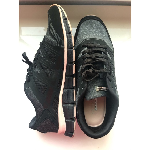 U.S. Polo Assn. Shoes - U.S. Polo Assn. Running Shoes